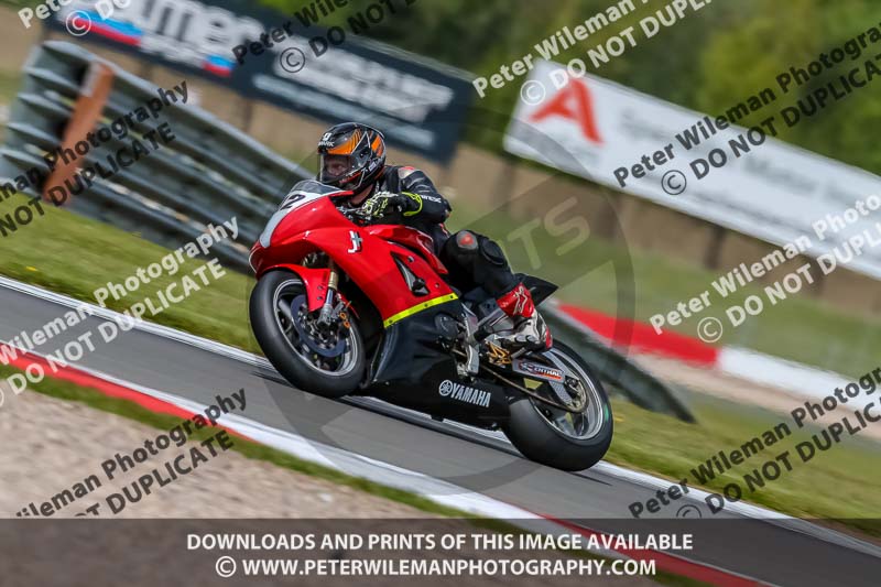 PJ Motorsport Photography;donington no limits trackday;donington park photographs;donington trackday photographs;no limits trackdays;peter wileman photography;trackday digital images;trackday photos